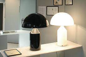 11 unique reading lamps for a delightful evening lamp table lamps for bedroom reading lamp