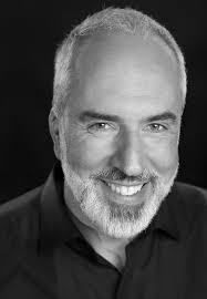 Werner_la festa musicale