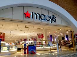 Macys department stores carry everything from clothing to home decor. How To Check Your Macy S Gift Card Balance