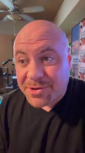 Hidden Killers Podcast