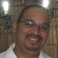 Massiel Pamela Cabral Gonzalez Email & Phone Number