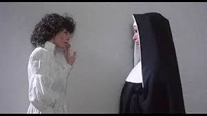 Images in a Convent (1979) - IMDb