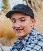 Students, officials go green for Arbor Day