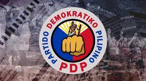 Emmanuel manny pacquiao to resign as president of the party because of his recent attacks on president rodrigo duterte. Pdp Laban Sweeps One On One Local Races