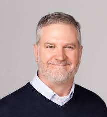 Empowering Tennessee Construction