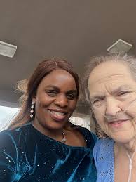 Kathie Jean Dupuis Obituary July 31, 2025