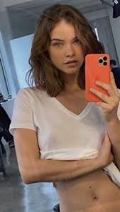 ogami rei @OgamiR29133 - Twitter Profile | Instalker