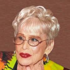 Obituary information for Jeanette Kyle