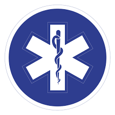 Emt Paramedic Badge Ad Sponsored Ad Badge Paramedic Emt Paramedic Emt Paramedic Emt