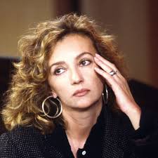 She appeared in such films as l'année des méduses (year of the jellyfish), la vie, l'amour, la mort, le zèbre and le plaisir (et ses petits tracas). L Actrice Caroline Cellier Est Morte A L Age De 75 Ans Femme Actuelle Le Mag