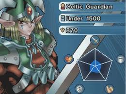 Jun 07, 2021 · leicester are in advanced talks to sign odsonne édouard from celtic and are pushing to close a deal amid rival interest in the striker. Celtic Guardian Character Yu Gi Oh Wiki Fandom