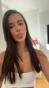 sara stanisic (@saraastanisicc)’s videos with hold