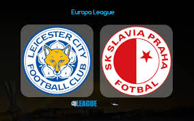 Teams slavia prague leicester played so far 0 matches. Leicester Vs Slavia Praha Prediction Betting Tips Match Preview
