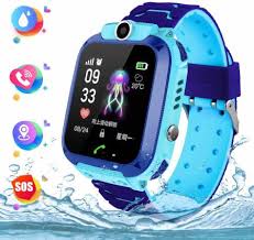 11 Beste Gps Horloge Voor Kinderen In 2021 Best Reviews Nl