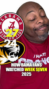 Jermaine Funnymaine Johnson