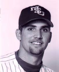 Joe Hulett's Instagram, Twitter & Facebook