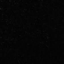 جرانيت اسود دبل بلاك مطابخ جرانيت أنواع وأسعار الجرانيت الأسود Tailgate Toss Wild Sports College Tailgating