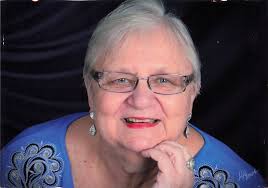 Contributions to the tribute of Georgeann R Grau