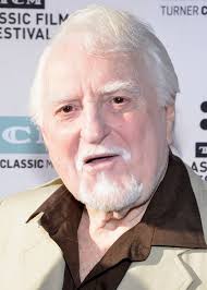 Place of death Matching "tarzana, california, usa" (Sorted by Popularity  Ascending)