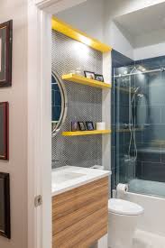 Modern Chicago Bathroom Design Inside In 2020 Bathrooms Remodel Bathroom Design Beautiful Bathrooms
