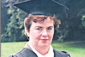 The week in pictures