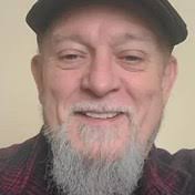 Stuck Family Obituaries