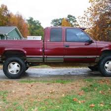 Wiring diagram for 1998 chevy silverado google search. Wiring Diagrams Gmt400 The Ultimate 88 98 Gm Truck Forum