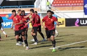 تابع نتيجة وموعد مباراة غزل المحلة ضد الإنتاج الحربي في الدوري المصري. Ø³ÙŠØ±Ø§Ù…ÙŠÙƒØ§ ÙŠØªØ£Ù‡Ù„ Ù„Ø¯ÙˆØ±Ø§Ù„Ù€16 Ø¨ÙƒØ£Ø³ Ù…ØµØ± Ø¨Ø§Ù„ÙÙˆØ² Ø¹Ù„Ù‰ ØºØ²Ù„ Ø§Ù„Ù…Ø­Ù„Ø© Ø¨Ù‡Ø¯ÙÙŠÙ† Ù†Ø¸ÙŠÙÙŠÙ† ØµÙˆØ± Ø¨ÙˆØ§Ø¨Ø© Ø§Ù„Ø£Ù‡Ø±Ø§Ù…