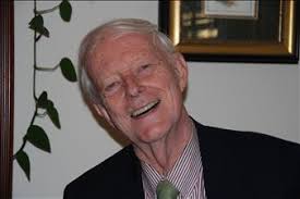 Donald Michelson Obituary (2012)