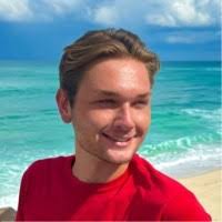 600+ "Barrineau" profiles