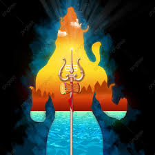 God Shiva Maha Shivratri Illustration Free Download Shivratri Happy Shivratri Maha Shivratri Png Transparent Clipart Image And Psd File For Free Download Hd Nature Wallpapers Shiva Wallpaper Lord Shiva Painting