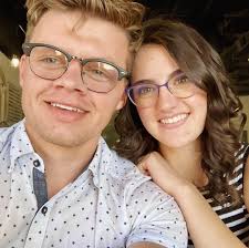 Abram Enns (@abram__enns) • Instagram photos and videos