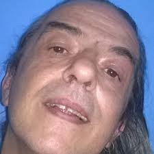 Renowned pianist known for precise performances of classical compositions