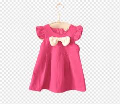 Girl Dress Child Girl Children Dress Fashion Girl Baby Children Png Pngwing