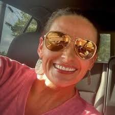 She's very good. Hollywood does have a lot of nepo babies, though. Some are  not so deserving.