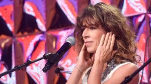 Il s'appelait Pierre" : En deuil, Magali Ripoll, star de N'oubliez pas les  paroles, partage un bouleversant message | Télé 7 Jours