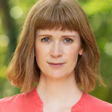 Laura Stevely (@laurastevelyactress) • Facebook