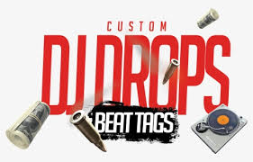 Get a free consultation with our experienced producers. Top Dj Drops Hot And Powerful Dj Drops Hd Png Download Kindpng