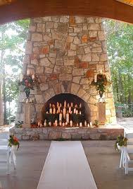 Stone Mountain Park Evergreen Resort Pavilion Stone Mountain Ga Evergreen Wedding Stone Mountain Park Pavilion Wedding