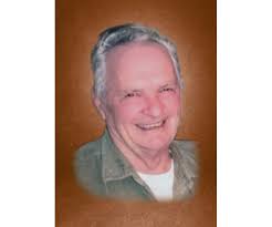 HERBERT STEELE Obituary (1928