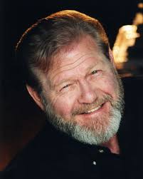 Sanger D. Shafer Discography: Vinyl, CDs, & More