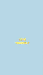 24 Ideas For Iphone Wallpaper Tumblr Aesthetic Happy Iphone Wallpaper Quotes Love Iphone Wallpaper Quotes Inspirational Wallpaper Quotes