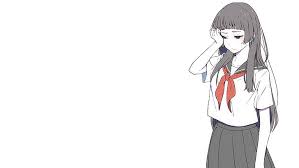 Ttatt japaneration sasuke nangis darah t t misaki tweet. Wallpaper Manga Menangis Gadis Hd Unduh Gratis Wallpaperbetter