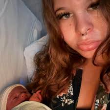 What are some ways to get help with baby needs and finances as a pregnant  teenager?