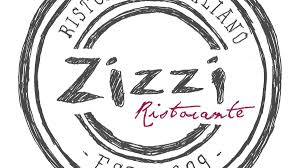 Zizzi logo in vector.svg file format. Chester To Welcome Back Italian Chain Zizzi Cheshire Live