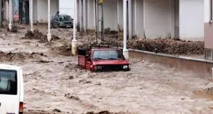 Ri̇ze'de sel felaketi̇ 2 can aldi. Rize De Sel Felaketi Bes Kisi Hastaneye Kaldirildi A3 Haber