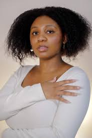 Pioneering Feminism: Dr. Beverly Guy Sheftall's Contributions and Impact