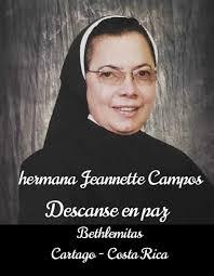 Aurora Berrios's Instagram, Twitter & Facebook