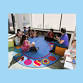 Bilingual Spanish Story Time event image