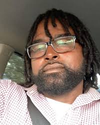 Kenneth Saffold Obituary December 31, 2023